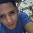 Miguel Arias
