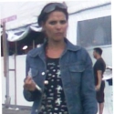 meet people with pictures like Aidylmoro