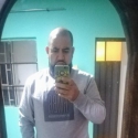 Numael