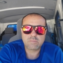 Aldo Leon Carvajal