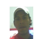 Jonathan