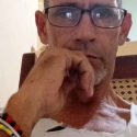 meet single men like Luis62