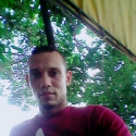Elmono26