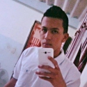meet people with pictures like JhoanCamilo Nieto 
