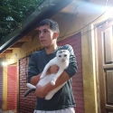 meet single men like William 