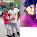 fer amigues com Fiorella