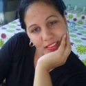 Yany