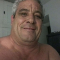 Juan