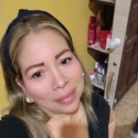Vane Vane