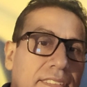 Guillermo
