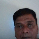 Kishor