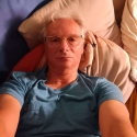 Piero