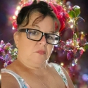 Tamara