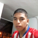 Yohany