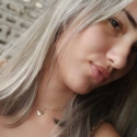 Karina 