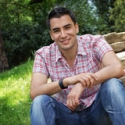 meet people with pictures like Jheison Murillo