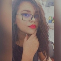 meet people with pictures like Juliana