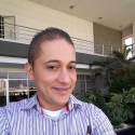 Diegoesteban29