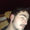 CГЎrcar Como Conocer Gente