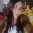 Shirley Ospino