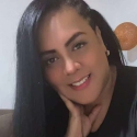 Mary