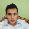 Yeison Riaño