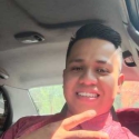 Zabdiel