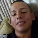 Edier Jhon