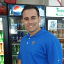buscar hombres solteros con foto como Yunfer28
