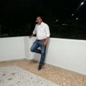 meet single men with pictures like Dilson Ibarra