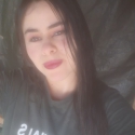 buscar dones solteres com Olga