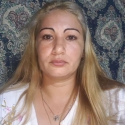 Maricela