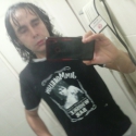 Alvarey39