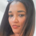 Samira