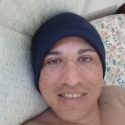 Jose