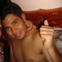 single men with pictures like Urielinho_09