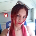 chat and friends with women like Eliannelis