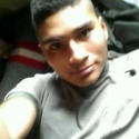 Julian