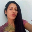 love and friends with women like Yanieyis 