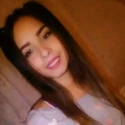 #COMMAND# as Valeria
