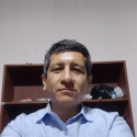 José Sanchez 
