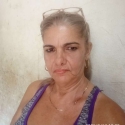 Tania Cabañas 