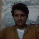 Sufyan Khan