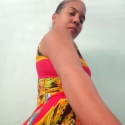 Yarita 