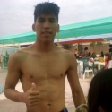 Darkedi23