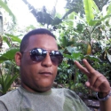 meet single men like Antoni Rafael