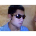 Chat for free with Carlosgar23