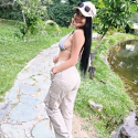 Lina Machado