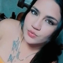 Aliena