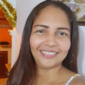meet single women like Yesenia43